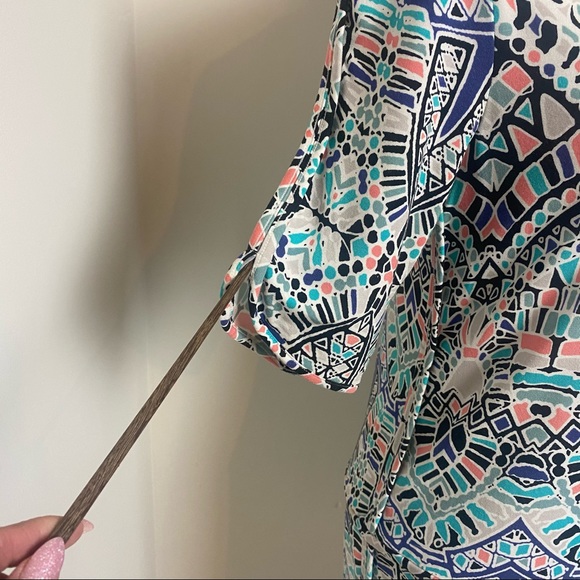 New Tart Collection Dress Medium - Picture 5 of 16